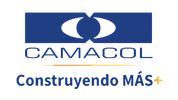 Logos Inmobiliarios (1)