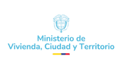 Logos Inmobiliarios (2)
