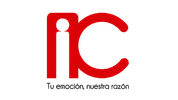 Logos Inmobiliarios (3)